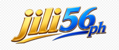 JILI56 PH Logo